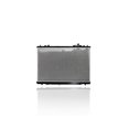 thumbnail image 2 of Radiator - Koyorad Fit/For 13037 07-09 Lexus LS 460 RWD Automatic Transmission - Plastic Tank Aluminum Core, 2 of 2