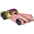 thumbnail image 1 of Hot Wheels Patrick Vehicle, 1 of 4