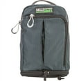 thumbnail image 2 of MindShift Gear Carrying Case (Backpack) Lens, Lens Filter, Camera Equipment, 2 of 2