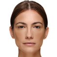 thumbnail image 3 of Crema base bronceadora YENSA Silk Sunlit Glow 30 ml, 3 of 7