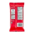thumbnail image 5 of Equate Antibacterial Hand Wipes, Fresh Scent, 24 Wipes, 5 of 8