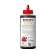 thumbnail image 4 of Bachan's Sweet & Spicy Japanese BBQ Sauce, 16oz Bottle - Bold, Fresh, Umami Flavor, 4 of 9