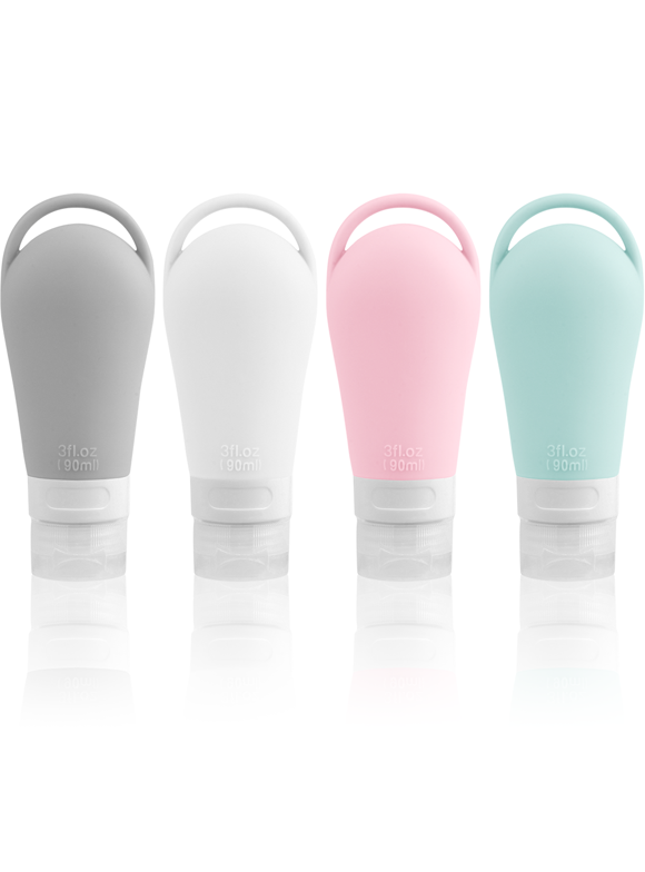 Toiletry Bags in Travel Accessories