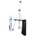 thumbnail image 3 of North Shore aluminum field easel, 3 of 4