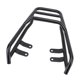 thumbnail image 4 of Conjunto De Portaequipajes Trasero, Estante De Soporte para Portaequipajes De Tubo De Hierro De 19mm para H_Unter 350 2022 A 2024, 4 of 5