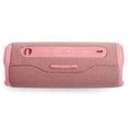 thumbnail image 4 of Bocina JBL Flip 6 portátil con bluetooth waterproof ROSA JBL Harman FLIP 6, 4 of 4