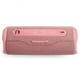 thumbnail image 4 of Bocina JBL Flip 6 portátil con bluetooth waterproof ROSA JBL Harman FLIP 6, 4 of 4