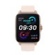 thumbnail image 1 of Reloj inteligente Y22-Oro, 1 of 1