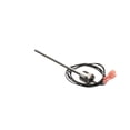 thumbnail image 3 of Hatco Temp Probe 02.16.162.00 - Genuine OEM Replacement Part, 3 of 4