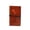 B, variant on WRKEKC Clearance 3 inches Photo Album, Wooden Philatelic Certificate Storage Card Bag, 3inch Business Card, Polaroid Photo Album
