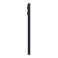 thumbnail image 5 of Smartphone Samsung Galaxy A06 Dual Sim 4GB RAM 128GB Negro Liberado, 5 of 5
