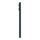 thumbnail image 5 of Smartphone Samsung Galaxy A06 Dual Sim 4GB RAM 128GB Negro Liberado, 5 of 5