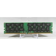 SK Hynix 64GB DDR4 SDRAM Memory Module HMAA8GL7MMR4NUH