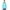 Scuba Blue, variant on Sofspun® Hooded Sweatshirt