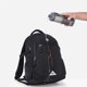 thumbnail image 4 of High-capacity Schoolbag Waterproof, 4 of 5
