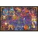 thumbnail image 1 of Rompecabezas Ravensburger Zodiac 3000 piezas, 1 of 6