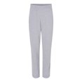 thumbnail image 1 of Bella + Canvas Athletic Heather 11237 S, 1 of 1