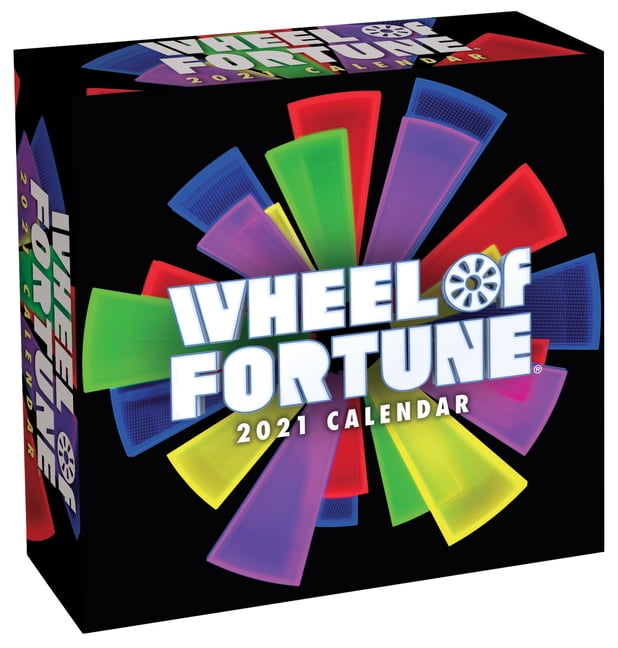 Wheel Of Fortune Tune In For Tonight S T Mobile Puzzle Of The Week Wheel Of Fortune Facebook