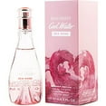 thumbnail image 2 of Davidoff Cool Water Sea Rose Summer Edition 2016 EDT For Her 100mL, 2 of 2