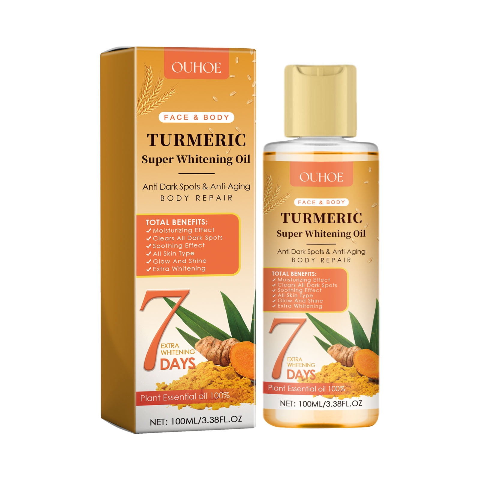 Ashosteey There Are Moisturising Ingredients That Provide The Skin With The Nourishment It Needs To Stay Hydrated And Soft,Brightening Serum