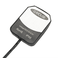 thumbnail image 3 of VK-162 GPS Receiver Module Navigation Positioning Module with Built-in Antenna and USB Interface for Precise Navigation, 3 of 5