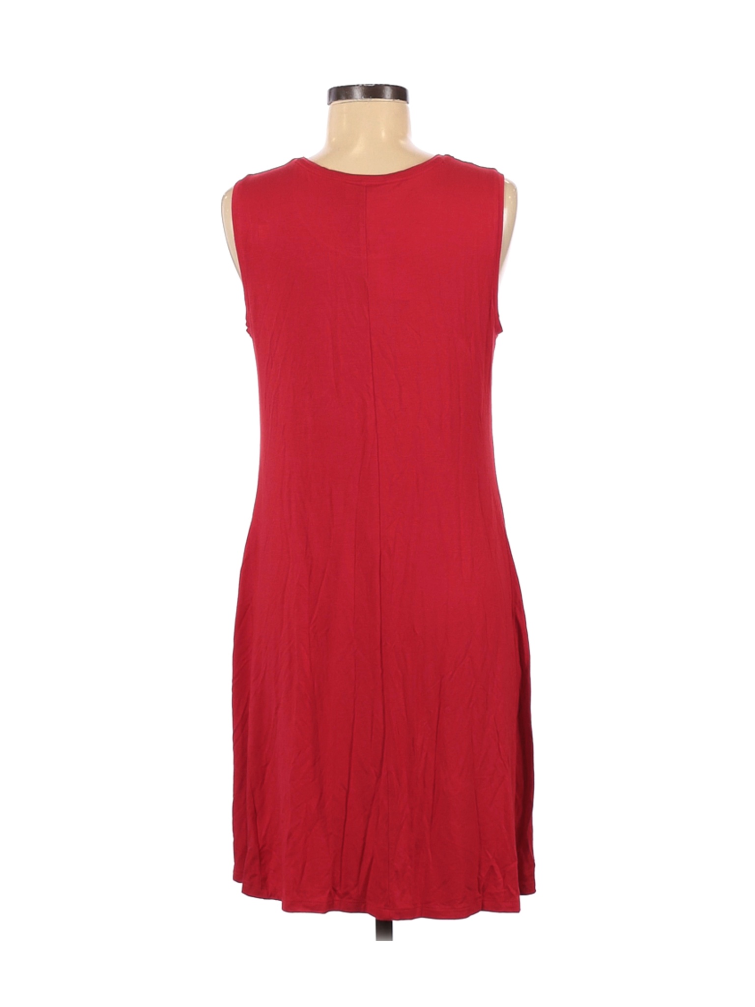 style&co women's clothing