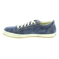 thumbnail image 2 of Taos Footwear Women's Star Fashion Sneaker, 2 of 3