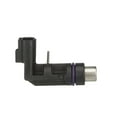 thumbnail image 3 of Engine Crankshaft Position Sensor, 3 of 4