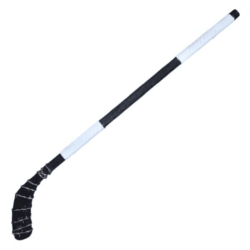 Brine Cempa  Indoor  Maxi-Toe 24mm Bow Composite Field Hockey Stick Lists @ $119 