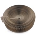 thumbnail image 2 of Heliisoer Organ Claw Board Foldable Magnetic Absorbent Variable Corrugated Paper Grinding Claw Robust, 2 of 5