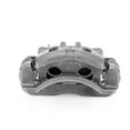 thumbnail image 2 of Power Stop Front Right One Stock Replacement Caliper L2711 Fits 2004 Hyundai Santa Fe, 2 of 7