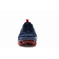 thumbnail image 3 of Nike Men's Air VaporMax Plus Olympic Running Shoes, from StockX, 3 of 5