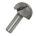 thumbnail image 2 of End Mill Groove Sunnimix Fresa para trabajar la madera, 2 of 8