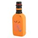 thumbnail image 3 of Botella De Vino Juguetes Para Perros, Juguetes Para Perros Chirriantes Látex Portátil Para Jugar ANGGREK  Otros, 3 of 8