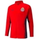 thumbnail image 1 of Chamarra Puma Chivas Training Fútbol Hombre Deportivo Guadalajara rojo CH Puma 758859 07, 1 of 3