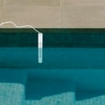 thumbnail image 4 of Pool Thermometer Sinking Type Thermometer Water Temperature Measuring Tool For Indoor Swimming Pools Spas Aquarium Outdoor Ponds, 4 of 8
