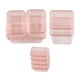 thumbnail image 1 of Caja de mantenimiento fresco para casa de muñecas 9 Uds contenedores de almacenamiento de frutas y verduras frescas para casa de muñecas 1:6 1:12 ANGGREK  Otros, 1 of 8