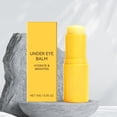 thumbnail image 4 of Multi-functional Moisturizing Lip Balm Eye Cream Neck Cream Hydrating Firming Antiwrinkle 10g, 4 of 8