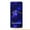 Zodiac / Aquarius, variant on For Motorola Moto G Stylus 5G 2025 Phone Case Cover with Tempered Glass Screen Protector, by OneToughShield - Aquarius