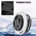 thumbnail image 6 of Auto Cut C26-2 Trimmer Head Replacement for 55 56 70 94 91 111 131 240, 6 of 10