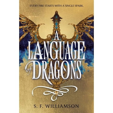 Dracopedia Field Guide: Dragons of the World from Amphipteridae Through ...