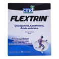 thumbnail image 1 of Flextrin 30 Comprimidos Flextrin Alivio de Articulaciones, 1 of 3