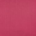 thumbnail image 2 of Zelouf Mikado Satin Twill, Sewing, DIY, Crafts Fabric by the Yard, Spring Shock Pink, 1 Yard, 2 of 2
