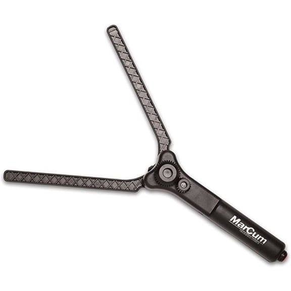 Marcum Wireless Camera Panner