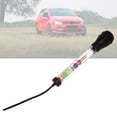 thumbnail image 6 of funtasica Antifreeze Coolant Tester Car Coolant Tester for Auto Supplies, 6 of 8