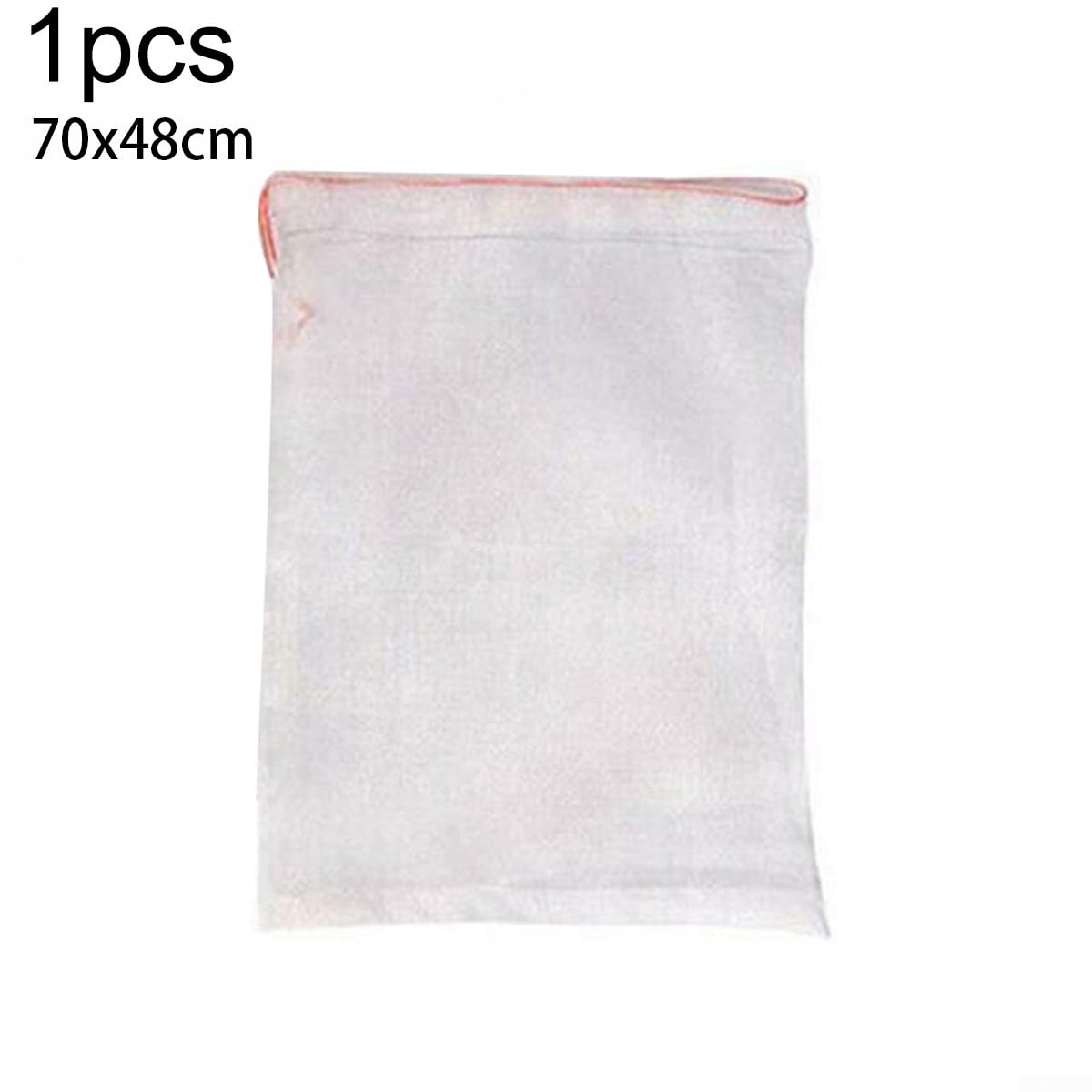 1pcs Garden Plant Fruit Protect Drawstring Net Bags Insect Bird Against 1pcs Garden Plant Fruit Protect Drawstring Net Bags Insect Bird Against