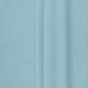 thumbnail image 5 of pstuiky Camiseta sin mangas para hombre, Sudadera deportiva sin mangas con capucha de color liso para hombre, de alta elasticidad, para fitness, musculosa y sin mangas Camisas para hombres xxl, 5 of 8