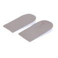 thumbnail image 2 of Invisible Taller Almohadillas para zapatos Cojín para zapatos Desodorante para de zapatos L 2 Sunnimix Cojín de ratón de zapatos, 2 of 7