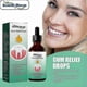 thumbnail image 2 of 3PCS Gum Regrowth Drops, Natural Gum Restore Liquid Mouthwash, Gum Therapy Drops Receding Gum Repair Treatment, 2 of 4