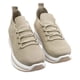 thumbnail image 2 of Tenis Taylor Color Beige D12220360650 22.5 Dorothy Gaynor Tenis Taylor Color Beige D12220360650 22.5, 2 of 6